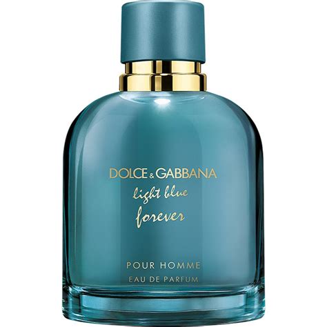 dolce gabbana für männer|dolce und gabbana light blue.